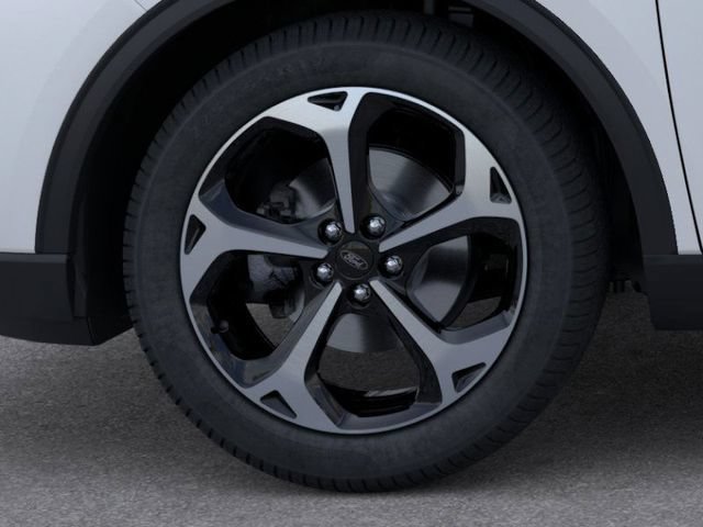 New 2026 Ford Escape ST-Line Select w/ Tech Pack #1 AWD/4WD image 19