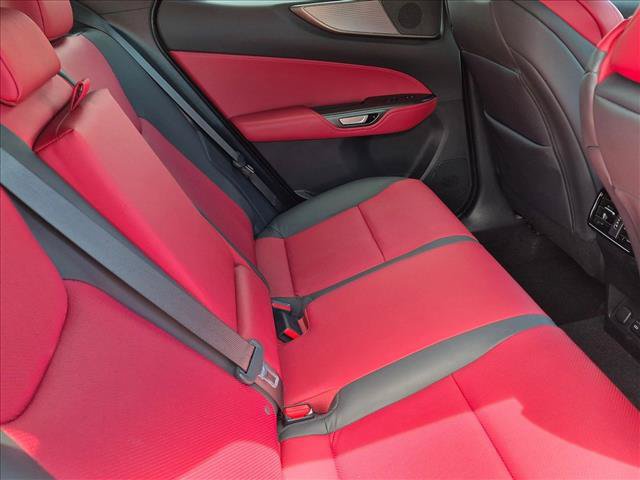 Used 2024 Lexus NX 350 F Sport AWD/4WD image 20