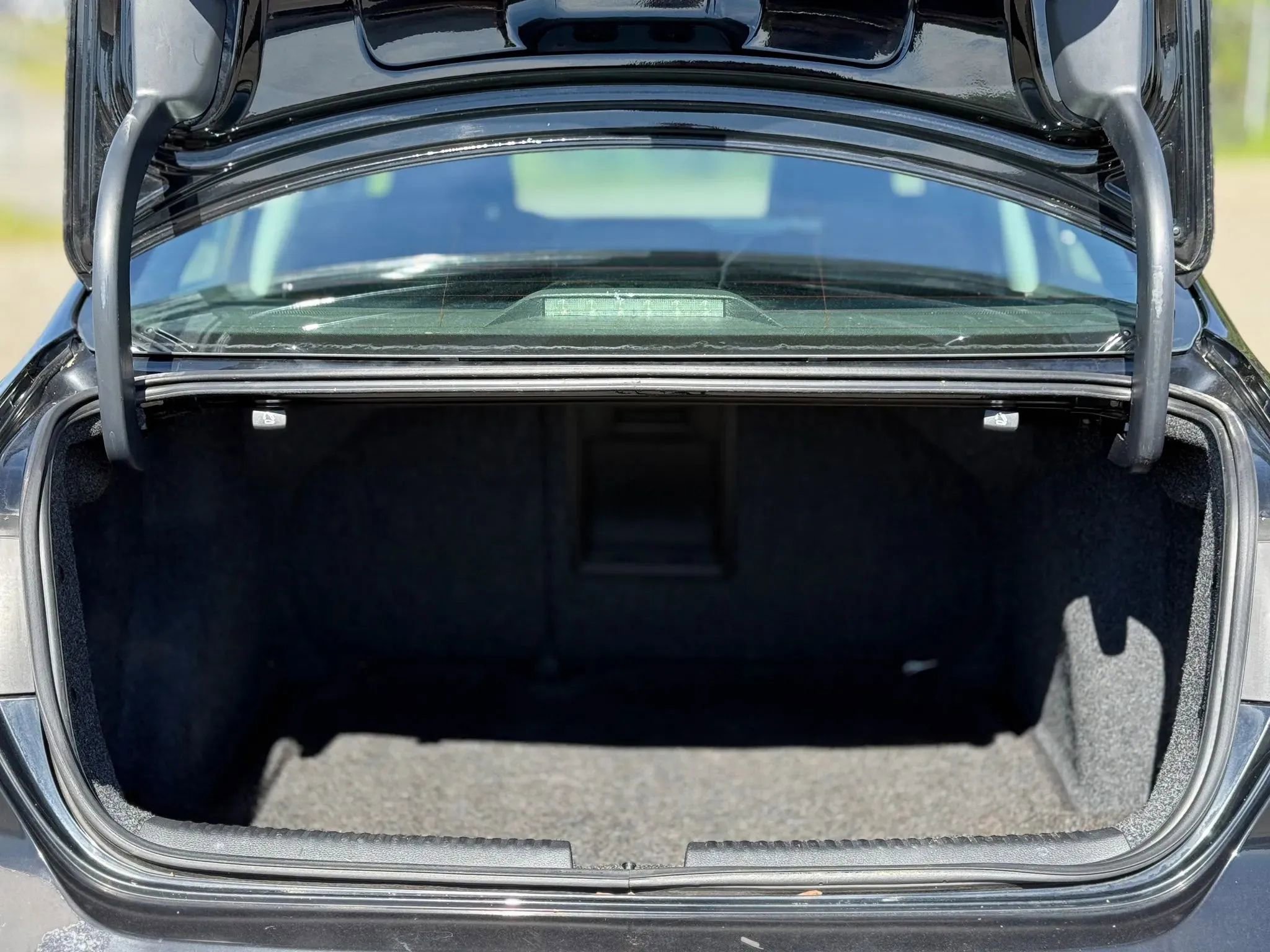 Used 2013 Volkswagen Jetta TDI image 27