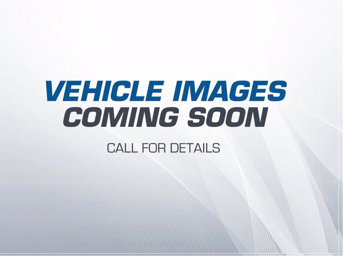 Used 2022 Chevrolet Silverado 1500 RST w/ Safety Package image 21