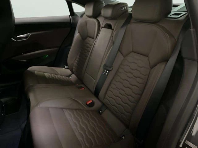 Used 2023 Audi RS e-tron GT w/ Carbon Performance Package image 63