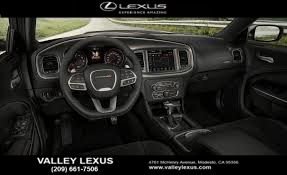 Used 2022 Dodge Charger R/T image 11