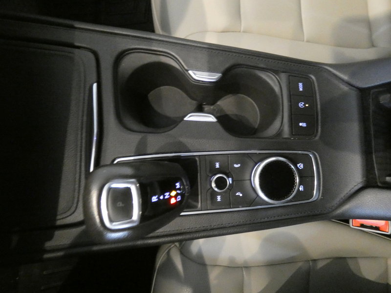 Used 2019 Cadillac XT4 Luxury image 15