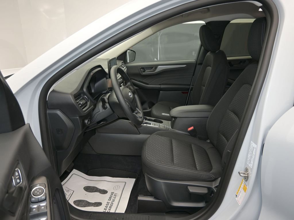 New 2026 Ford Escape Active image 13