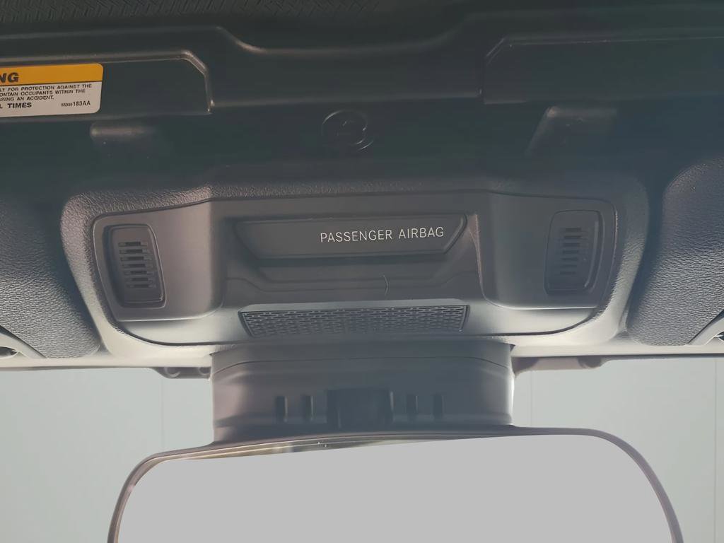 Used 2024 Jeep Wrangler Sport S image 42