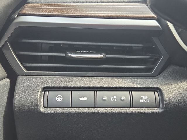 Used 2021 Nissan Altima 2.5 SL image 37