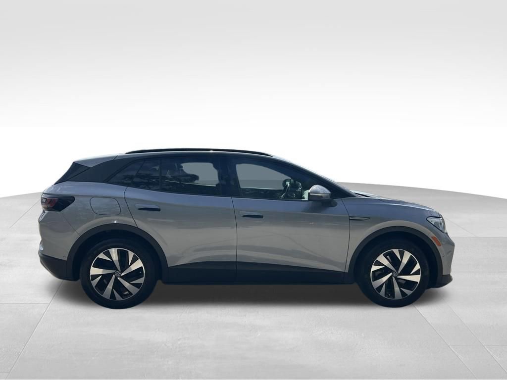Used 2023 Volkswagen ID.4 Pro RWD image 6