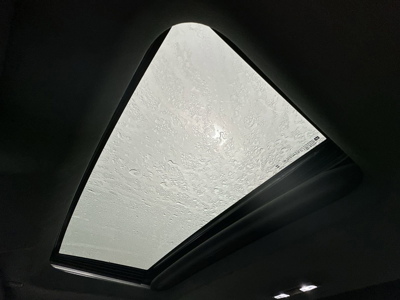 Used 2025 GMC Sierra 1500 Denali Ultimate AWD/4WD image 22