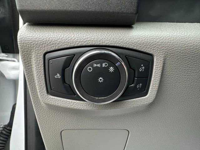 Used 2022 Ford F350 XL w/ Power Equipment Group AWD/4WD image 20