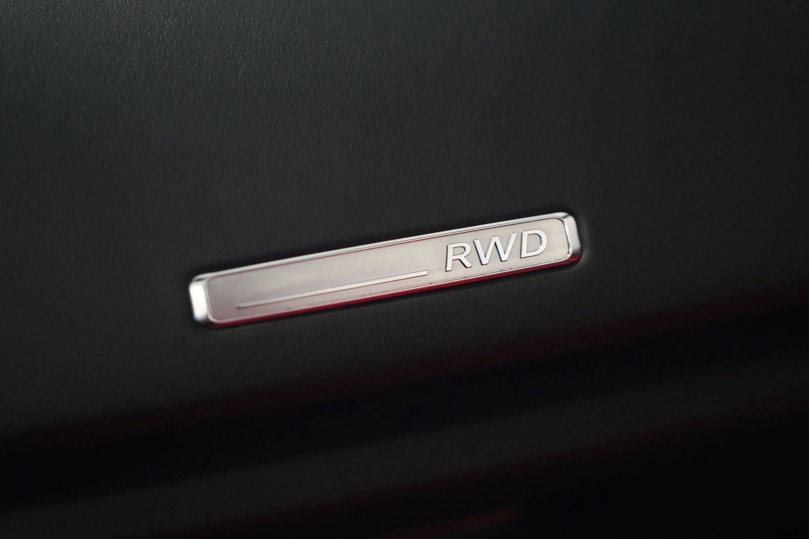 Used 2023 Audi R8 V10 performance image 38