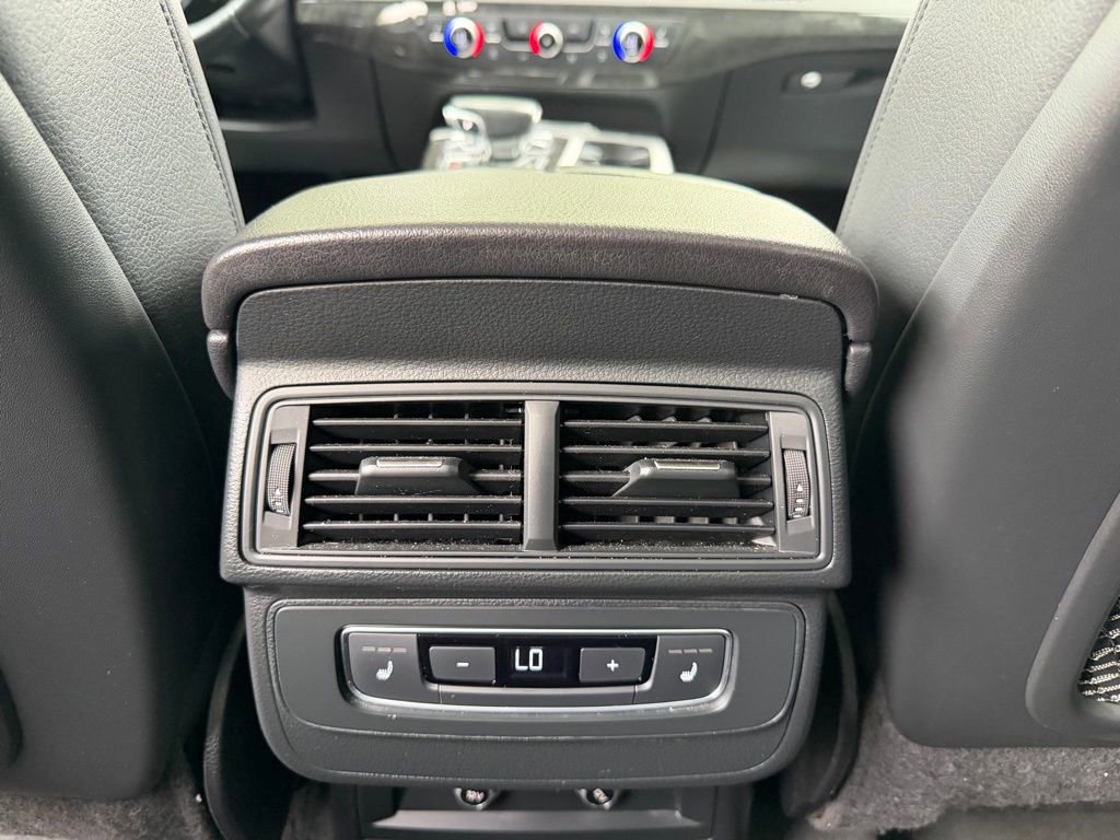 Used 2019 Audi Q7 2.0T Premium Plus w/ Premium Plus Package image 14