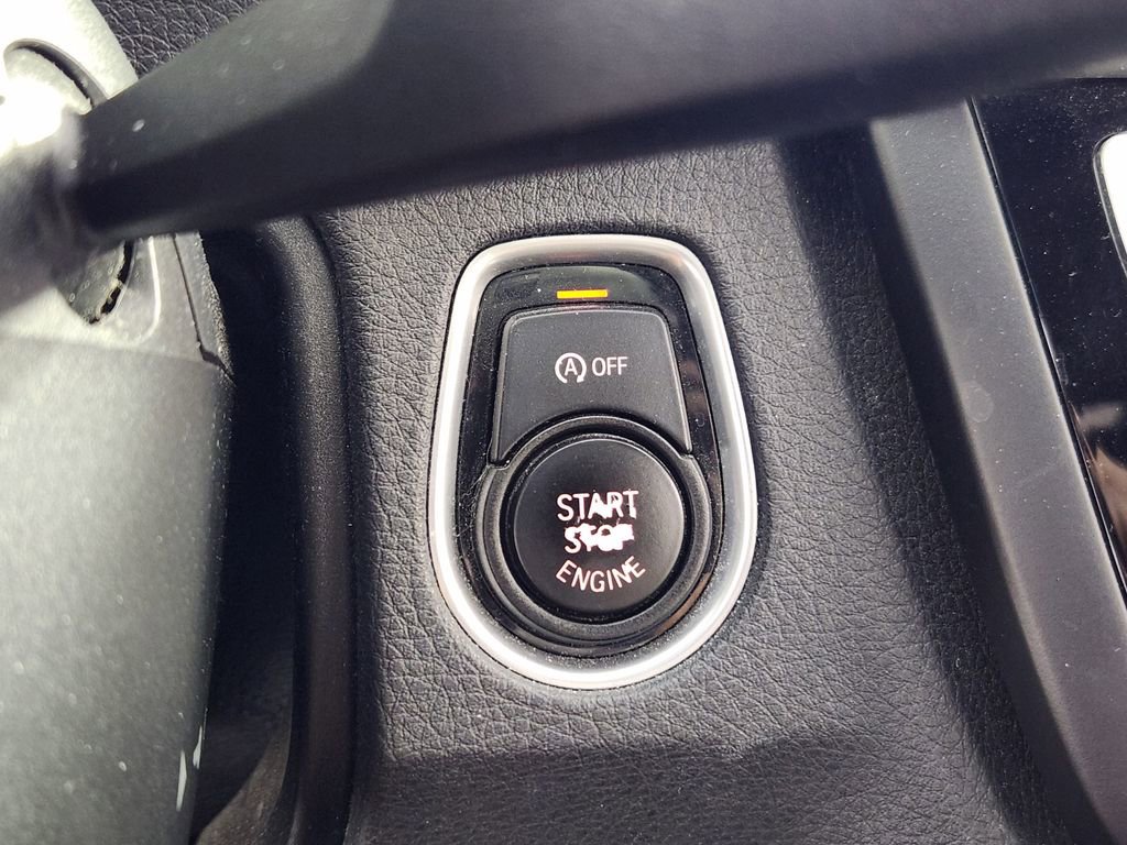 Used 2017 BMW 430i Convertible image 21