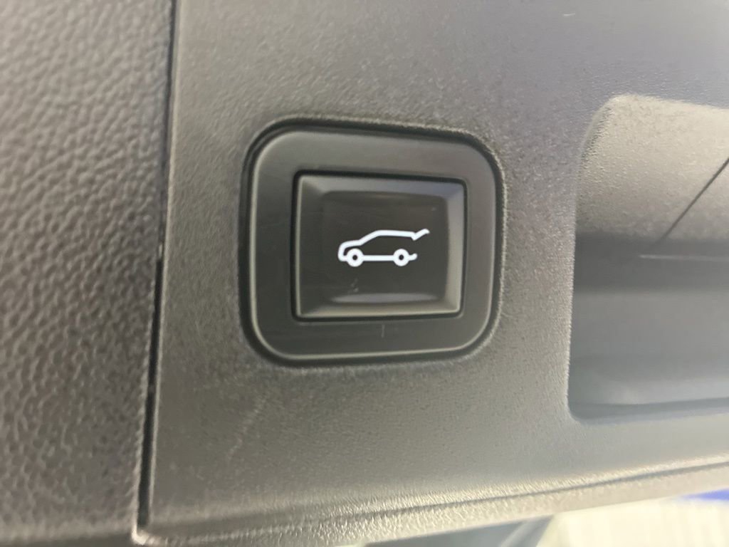 Used 2019 Cadillac XT5 Luxury FWD image 52