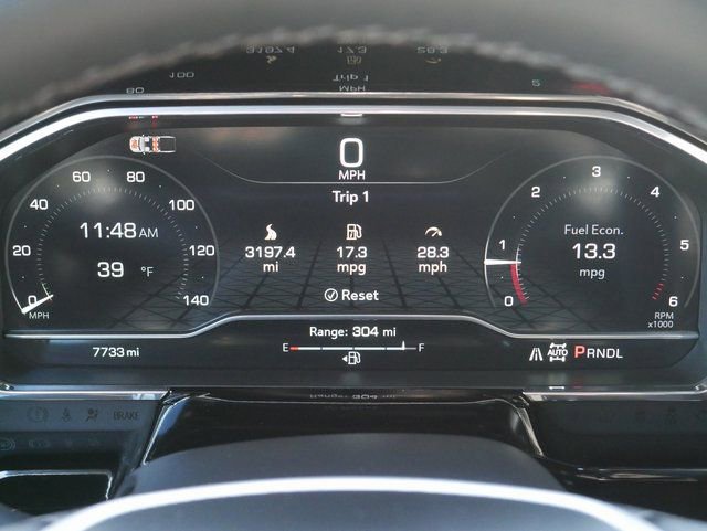 Used 2024 GMC Sierra 1500 Elevation image 29