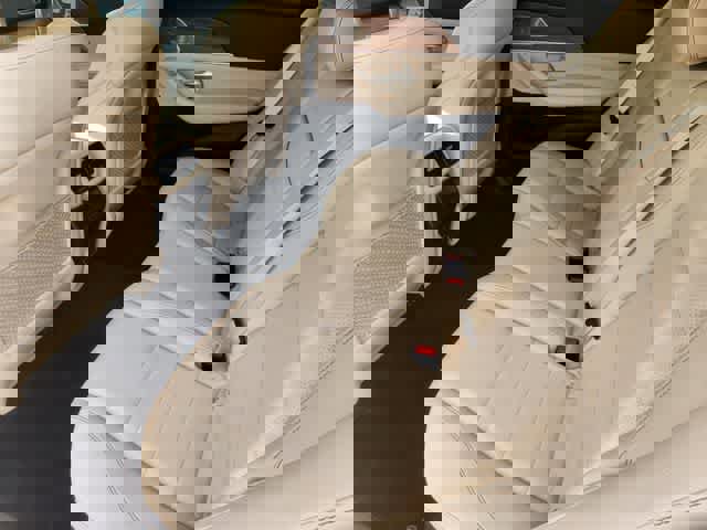 Used 2024 Mercedes-Benz GLE 450 4MATIC image 12