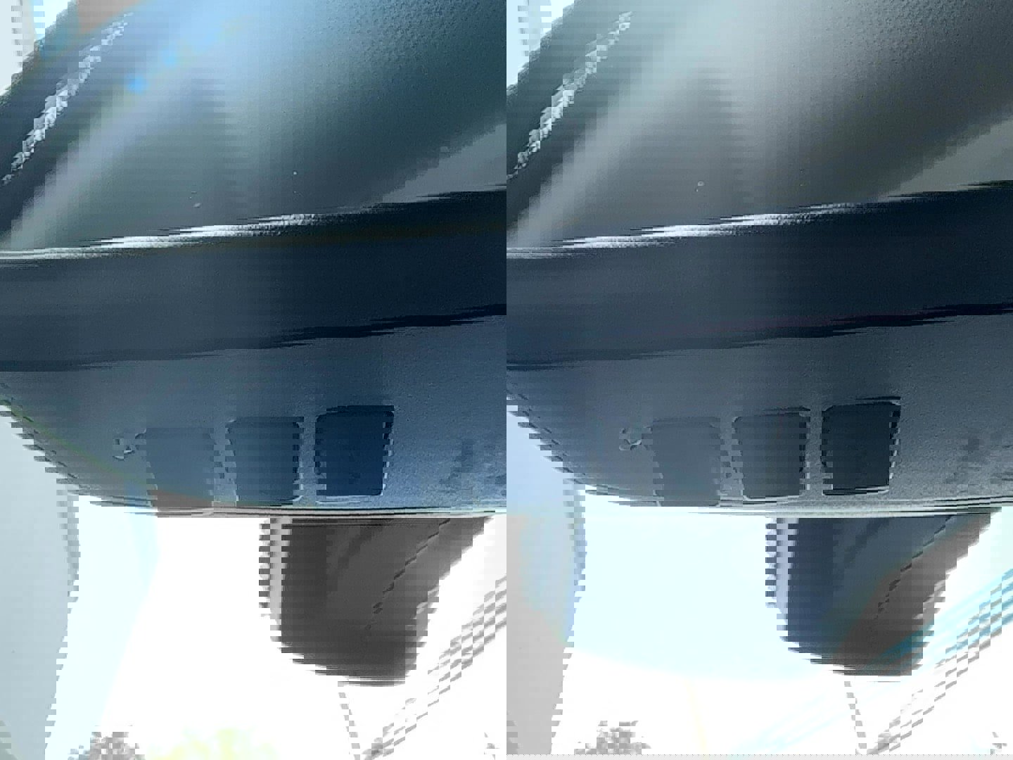 Used 2011 BMW 328i Sedan image 13