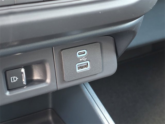 New 2024 Ford Maverick Tremor w/ Tremor Off-Road Package AWD/4WD image 24