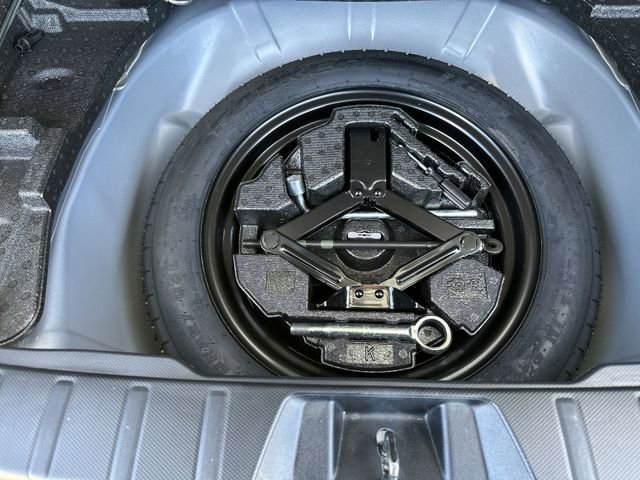 Used 2024 Subaru Forester Limited image 30