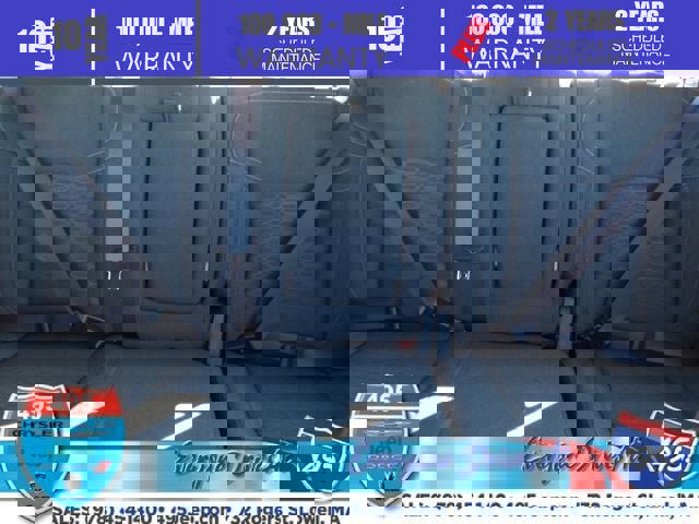 New 2026 RAM 2500 Big Horn image 11