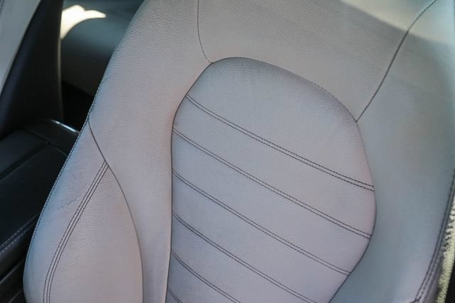 Used 2016 Mercedes-Benz C 450 AMG image 28