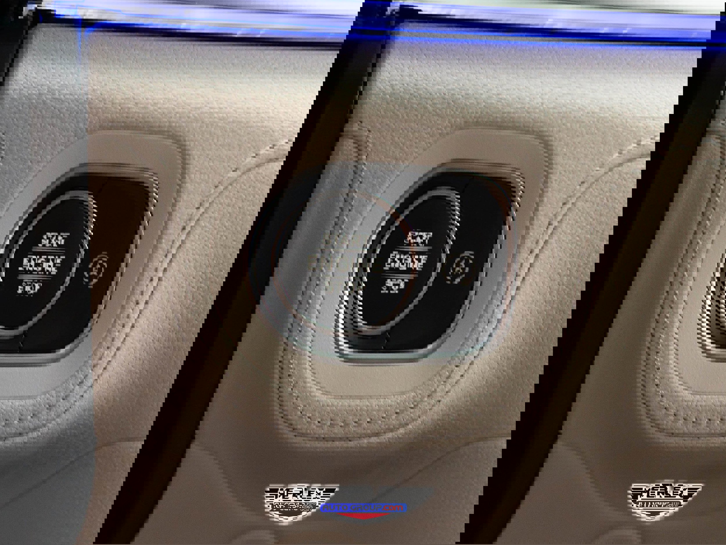 Used 2021 Mercedes-Benz GLS 450 4MATIC image 34