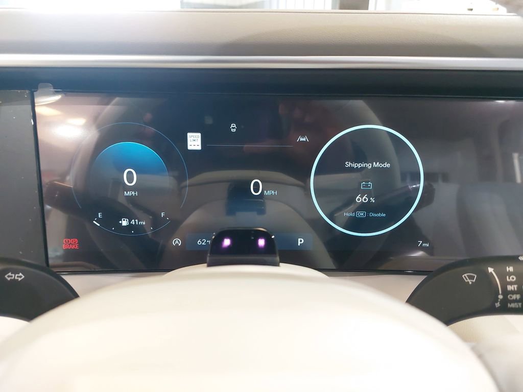 New 2026 Hyundai Palisade SEL image 20