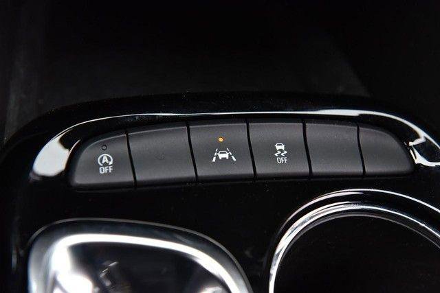 Used 2025 Buick Encore GX Preferred image 17