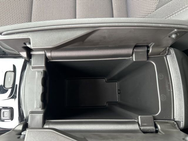 Used 2023 Buick Envision Preferred image 32