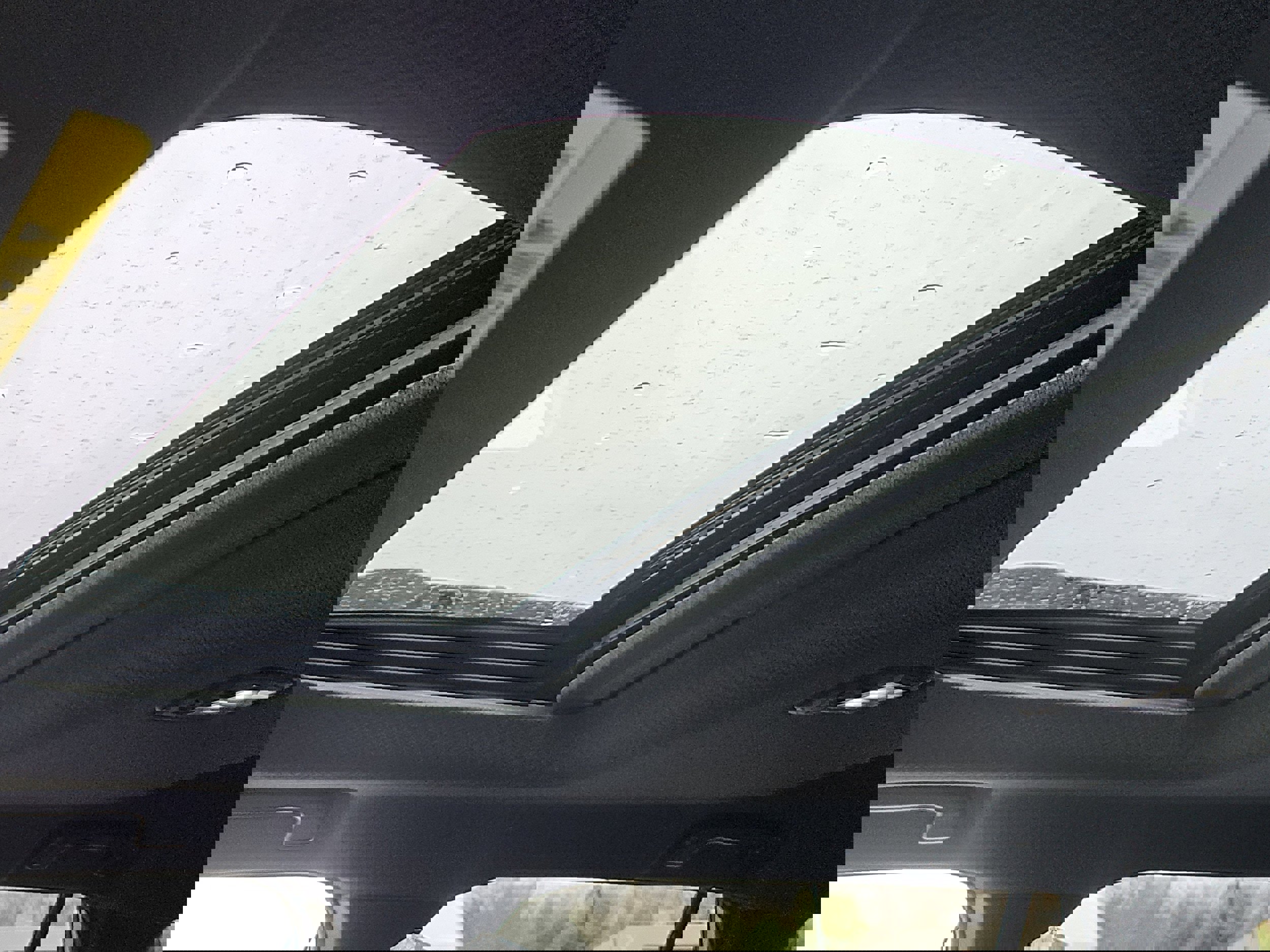 New 2026 Subaru Outback Limited image 7