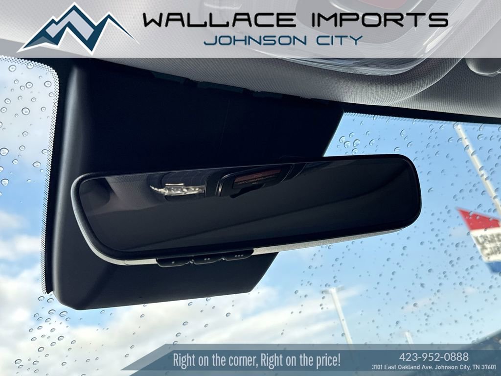 Used 2024 Hyundai Kona Limited image 17