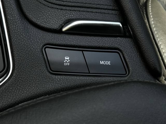 Used 2024 Cadillac XT6 Sport AWD/4WD image 24