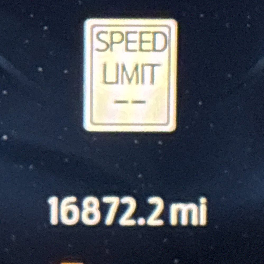 Used 2024 Ford Mustang GT Premium w/ GT Performance Package image 23