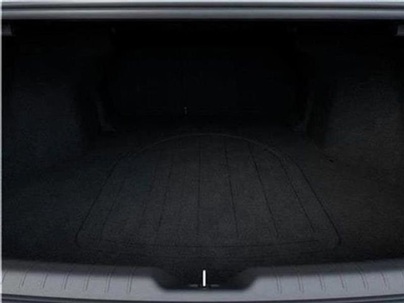 New 2025 Kia K4 EX image 93