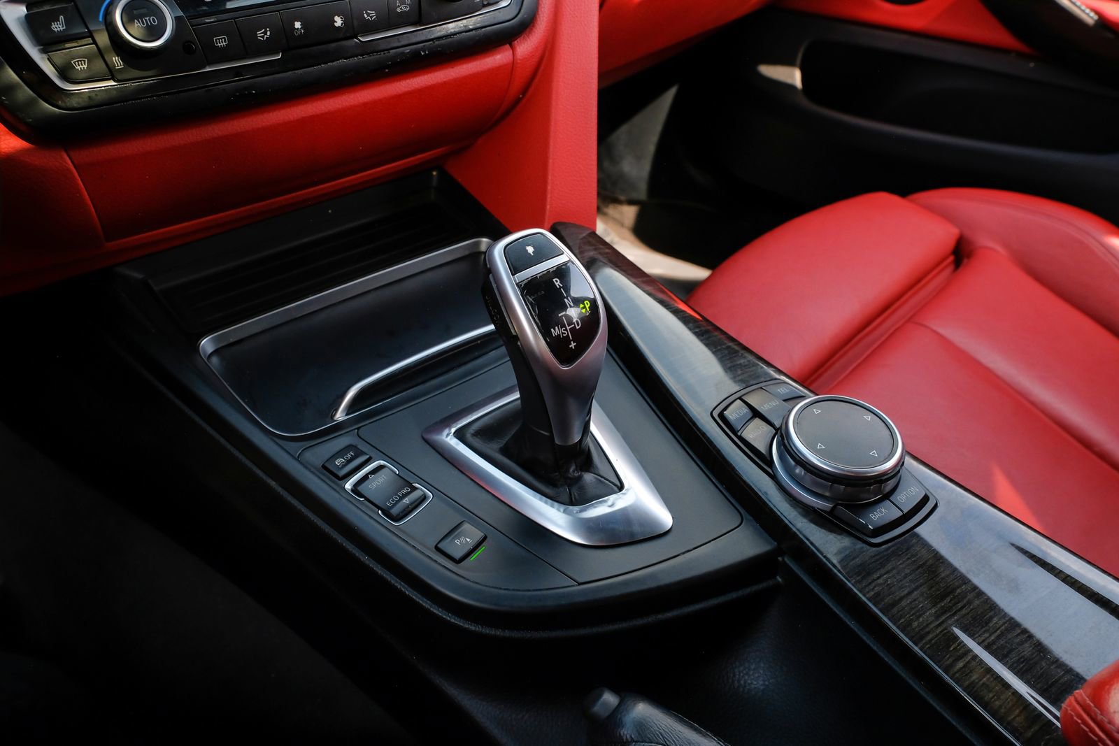 Used 2016 BMW 428i Gran Coupe image 27