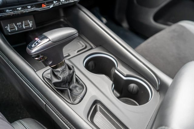 Used 2022 Dodge Durango GT AWD/4WD image 34