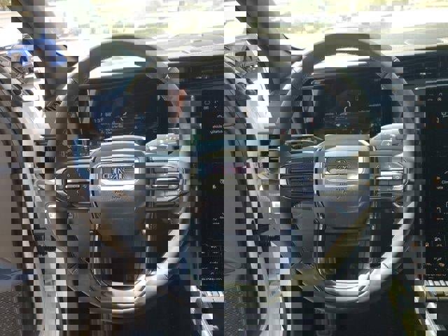 New 2026 GMC Terrain AT4 w/ Technology Package II image 22