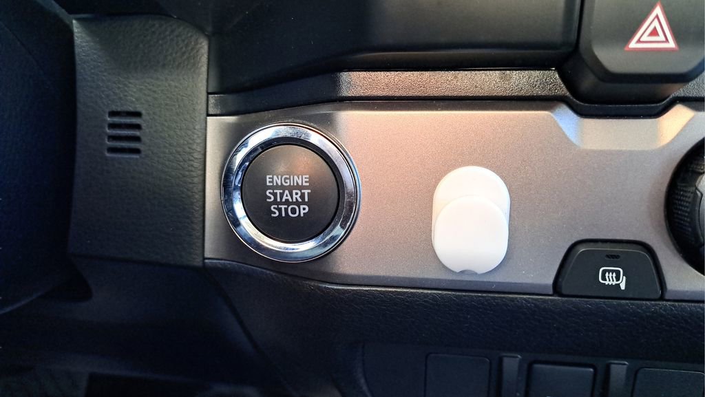 Certified 2023 Toyota Tacoma SR5 image 27