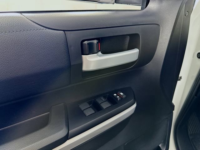 Used 2020 Toyota Tundra SR5 image 17
