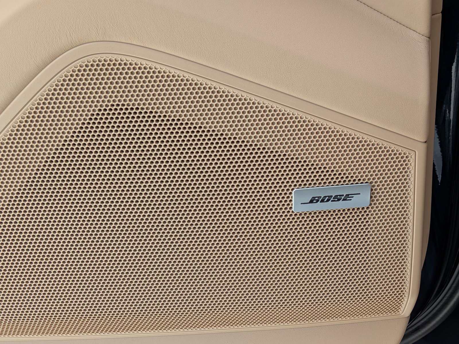 New 2026 Porsche Cayenne image 13