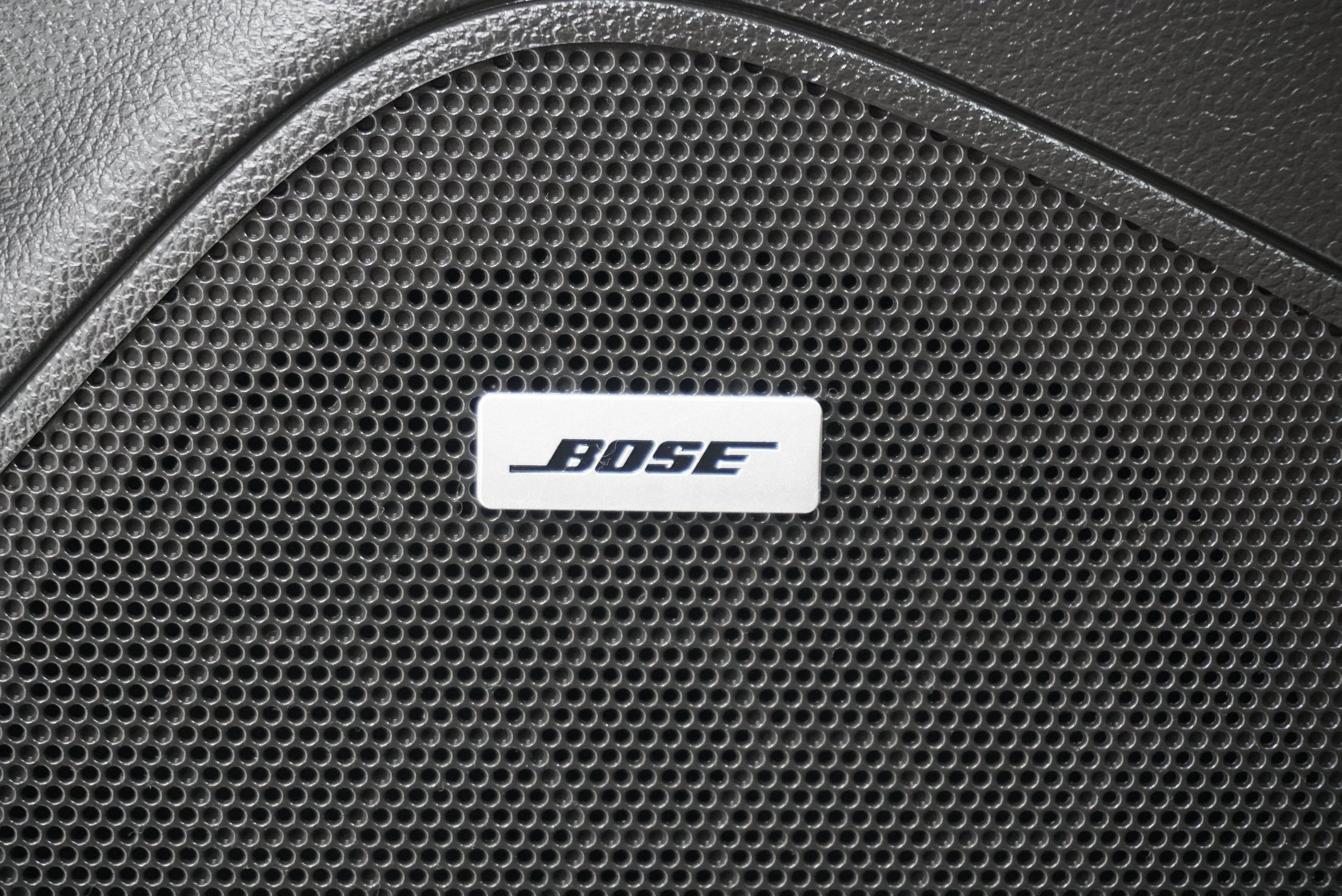 Used 2016 Buick Encore Premium w/ Experience Buick Package image 17