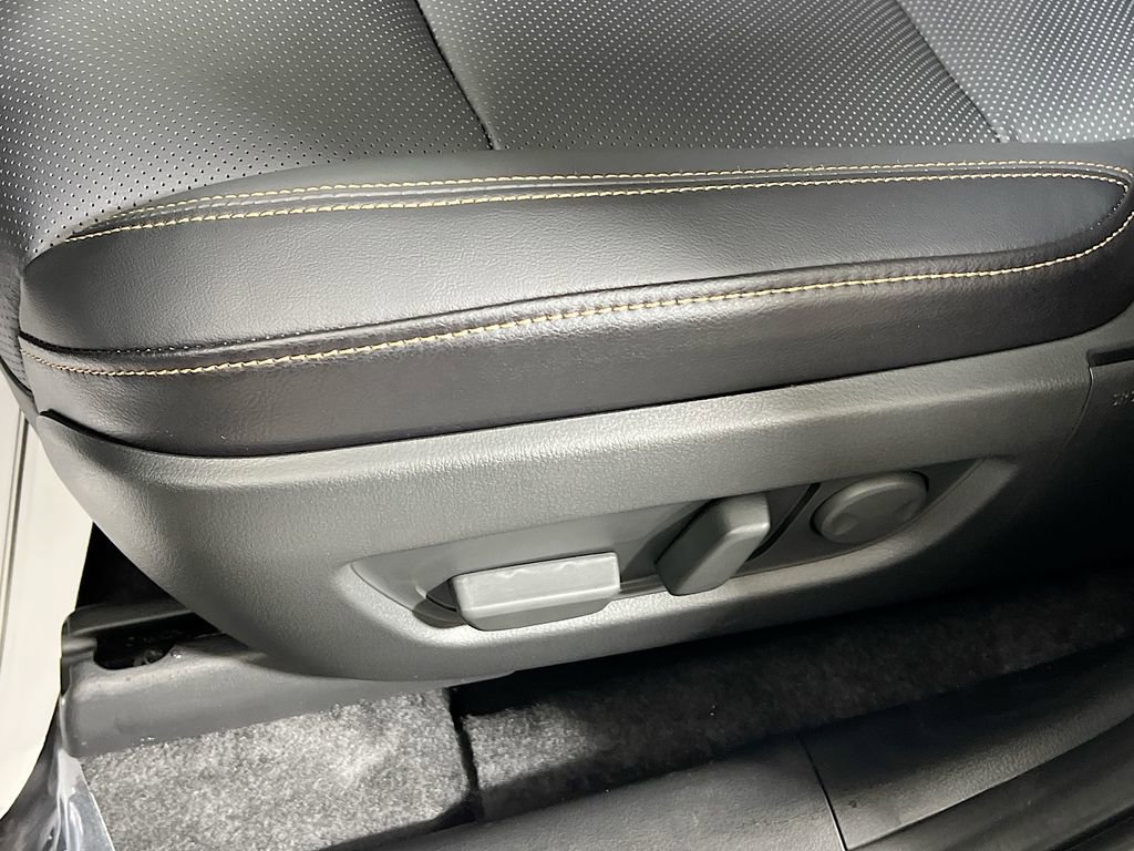 New 2026 MAZDA CX-90 3.3 Turbo S w/ Premium Package image 15