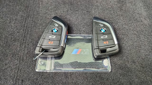 Used 2025 BMW M440i image 60
