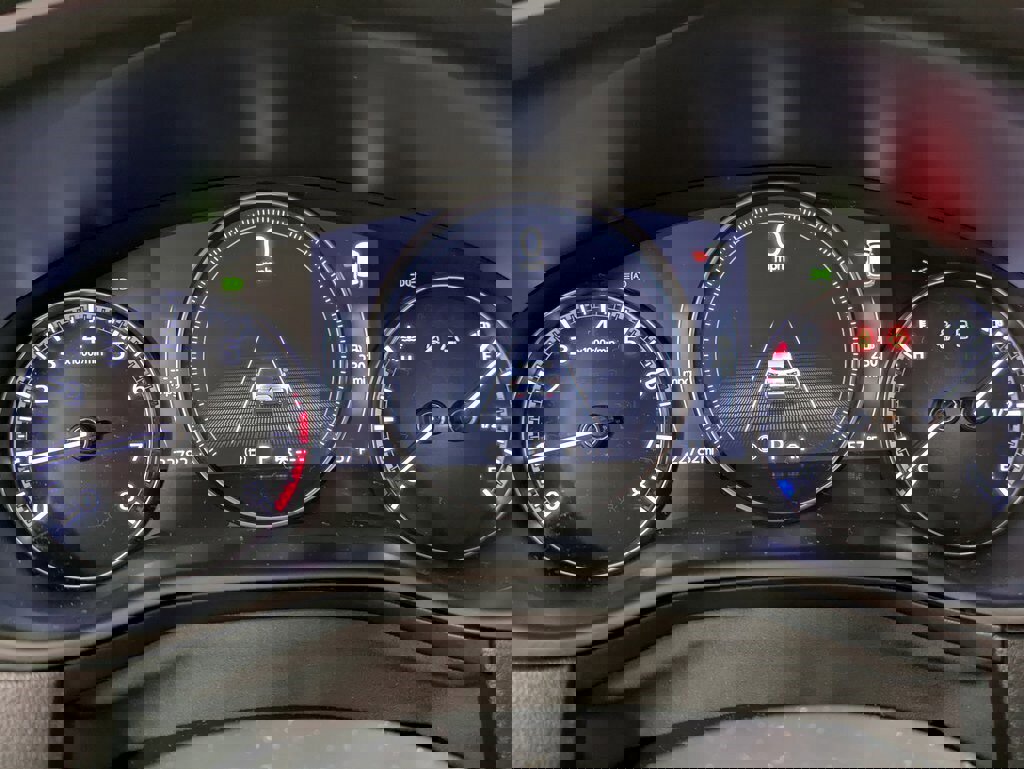 Used 2023 MAZDA CX-50 AWD 2.5 S w/ Select Package image 14