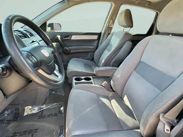 Used 2011 Honda CR-V EX image 13