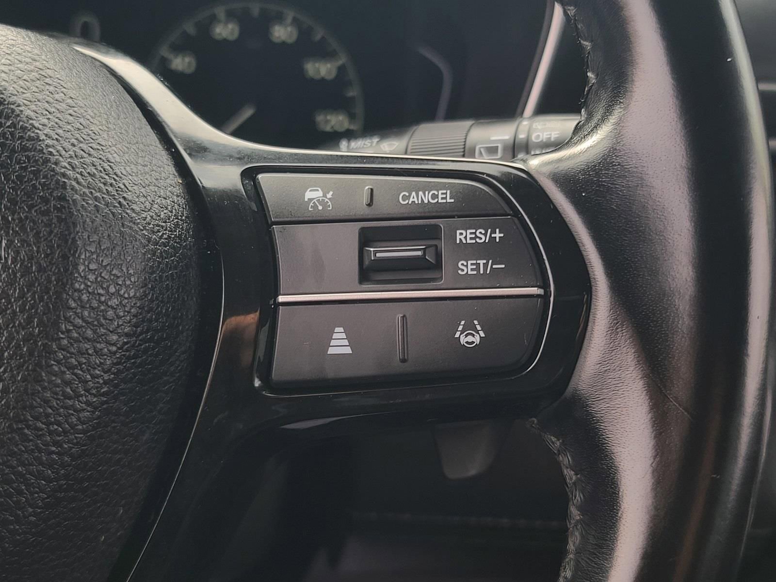 Used 2023 Honda Pilot EX-L image 30