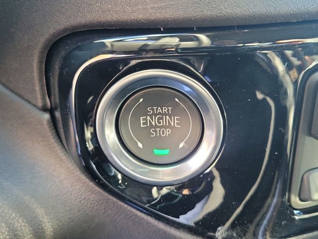 New 2026 GMC Sierra 1500 Elevation w/ Elevation Premium Package image 25