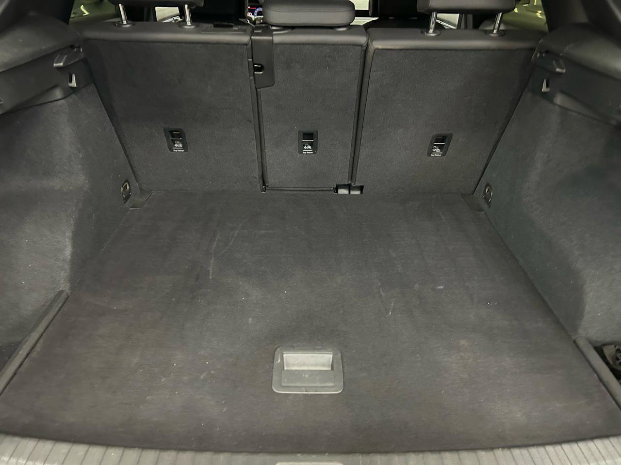 Used 2019 Audi Q3 2.0T Premium w/ Convenience Package image 22