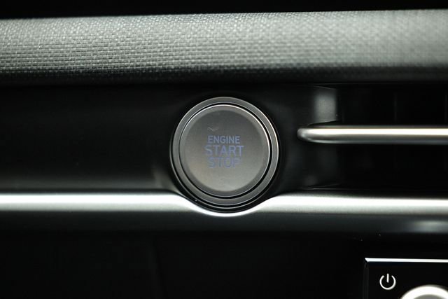 New 2026 Hyundai Tucson XRT image 23