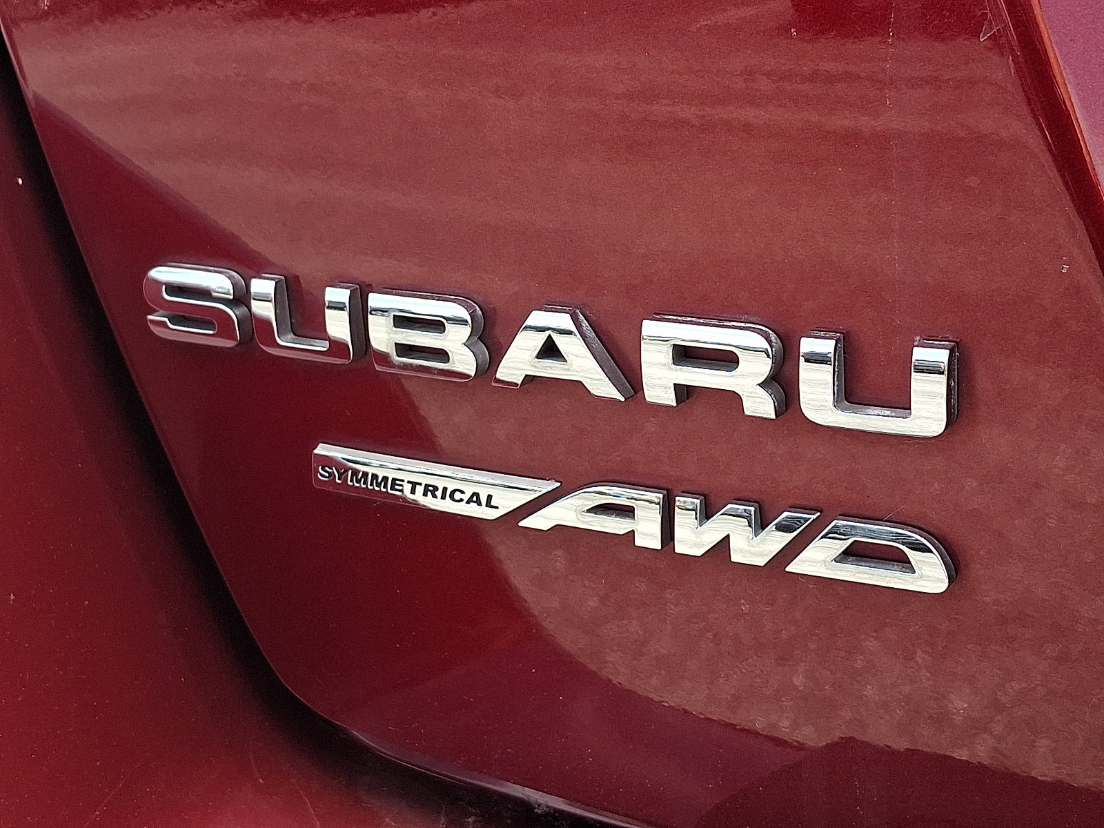 Used 2017 Subaru Crosstrek 2.0i AWD/4WD image 28
