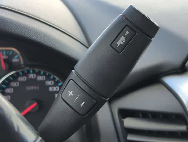 Used 2019 Chevrolet Tahoe LS AWD/4WD image 30